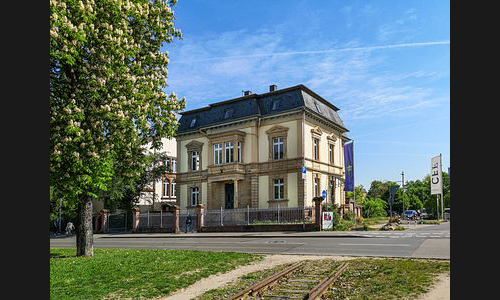 FT_Stadtbild_881__2019 FT_Stadtbild_881__2019