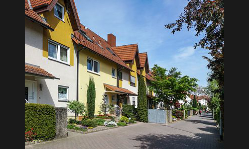 FT_Stadtbild_885__2019 FT_Stadtbild_885__2019