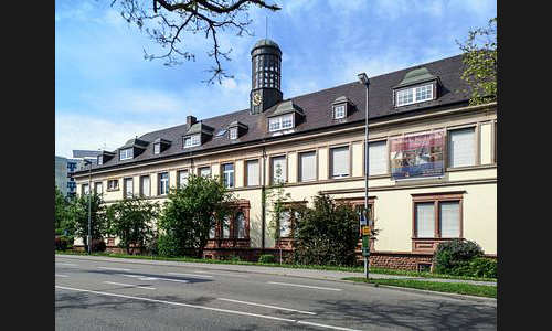 FT_Stadtbild_887__2019 FT_Stadtbild_887__2019