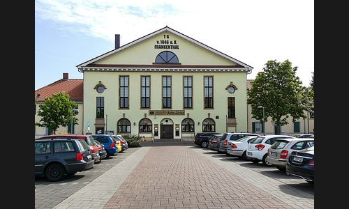 FT_Stadtbild_888__2019 FT_Stadtbild_888__2019