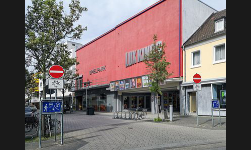 FT_Stadtbild_897__2019 FT_Stadtbild_897__2019