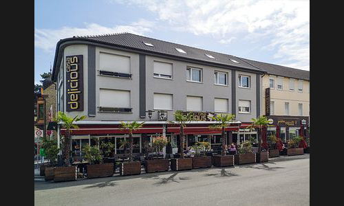 FT_Stadtbild_898__2019 FT_Stadtbild_898__2019