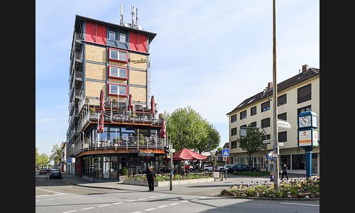 FT_Stadtbild_900__2019 FT_Stadtbild_900__2019