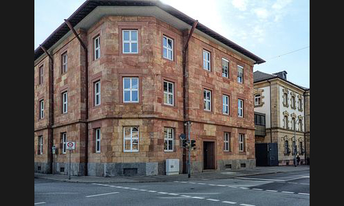 FT_Stadtbild_901__2019 FT_Stadtbild_901__2019