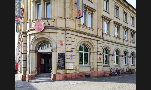FT_Stadtbild_902__2019 FT_Stadtbild_902__2019