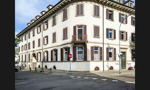FT_Stadtbild_904__2019 FT_Stadtbild_904__2019