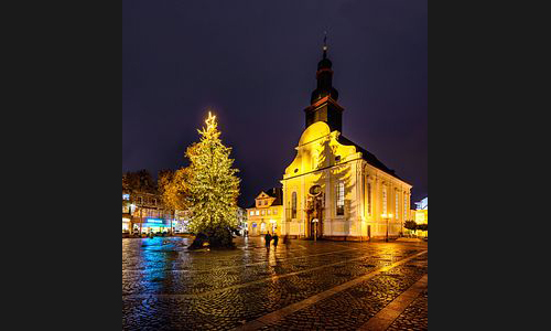 FT_Stadtbild_911__2018 FT_Stadtbild_911__2018