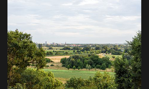 FT_Stadtbild_935__2015 FT_Stadtbild_935__2015