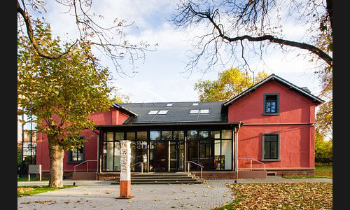 FT_Stadtbild_938_Kunsthaus_2012 FT_Stadtbild_938_Kunsthaus_2012