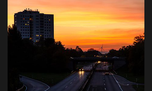 FT_Stadtbild_939__2012 FT_Stadtbild_939__2012
