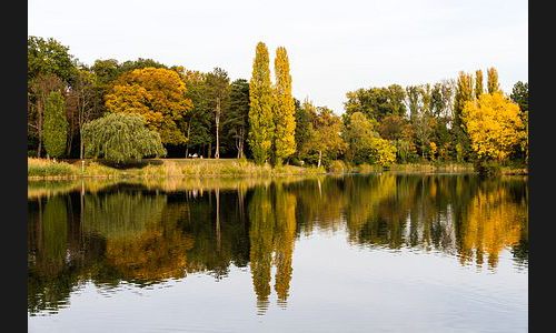 FT_Stadtbild_941__2012 FT_Stadtbild_941__2012
