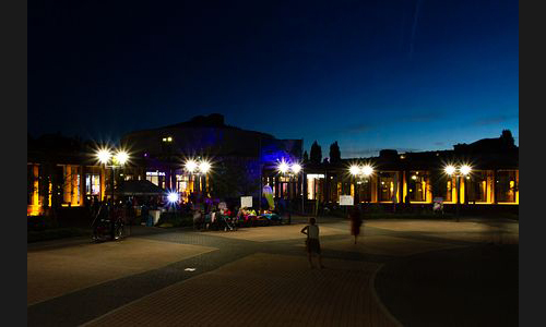 FT_Stadtbild_943__2012 FT_Stadtbild_943__2012