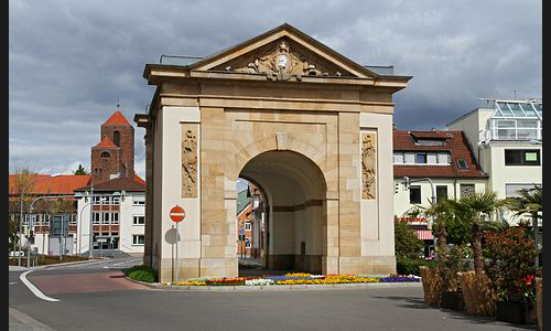 FT_Stadtbild_953__2012 FT_Stadtbild_953__2012
