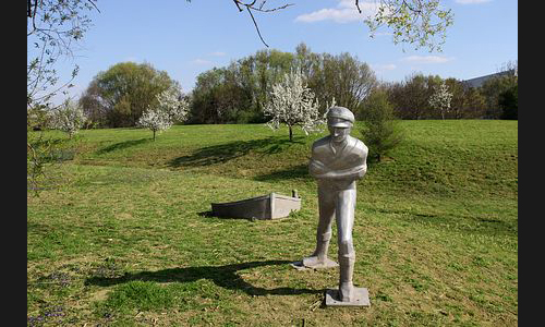 FT_Stadtbild_955_Kanalmuseum_2012 FT_Stadtbild_955_Kanalmuseum_2012