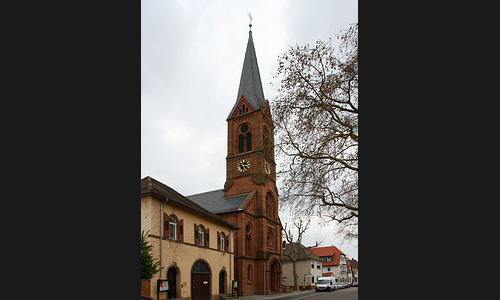 FT_Stadtbild_961__2012 FT_Stadtbild_961__2012
