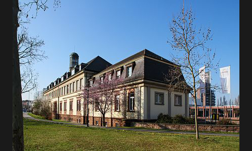 FT_Stadtbild_963__2012 FT_Stadtbild_963__2012