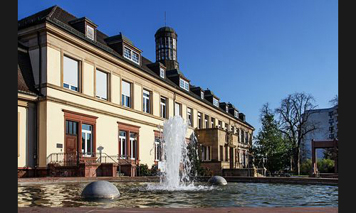 FT_Stadtbild_964__2012 FT_Stadtbild_964__2012