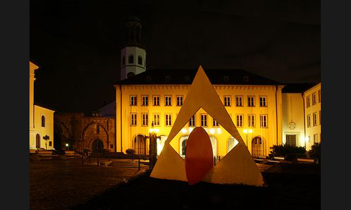 FT_Stadtbild_970__2012 FT_Stadtbild_970__2012