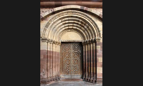 FT_Stadtbild_971_Erkenbert_Ruine_2012 FT_Stadtbild_971_Erkenbert_Ruine_2012