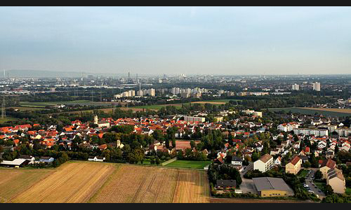 FT_Stadtbild_994__2010 FT_Stadtbild_994__2010