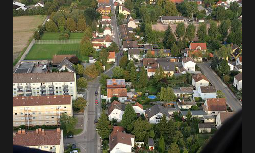FT_Stadtbild_995__2010 FT_Stadtbild_995__2010