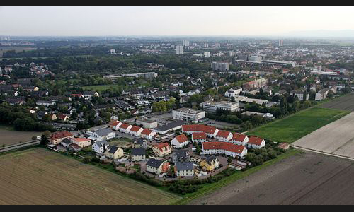 FT_Stadtbild_996__2010 FT_Stadtbild_996__2010
