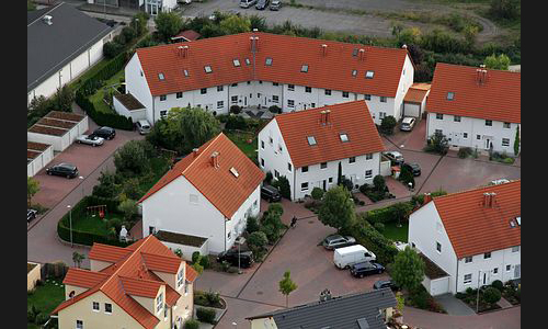 FT_Stadtbild_997__2010 FT_Stadtbild_997__2010