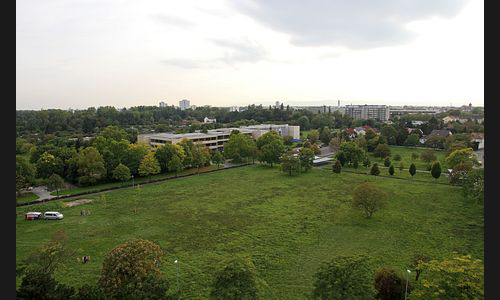 FT_Stadtbild_998__2010 FT_Stadtbild_998__2010