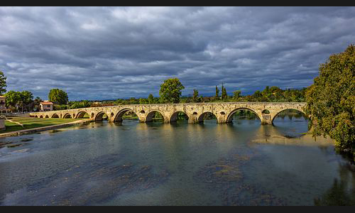 Frankreich_840_2019_Region_Montpellier_034