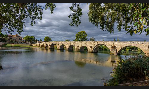 Frankreich_841_2019_Region_Montpellier_033