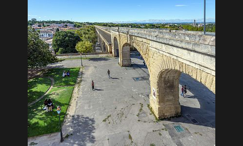 Frankreich_854_2019_Region_Montpellier_020