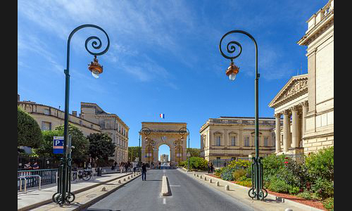 Frankreich_855_2019_Region_Montpellier_019