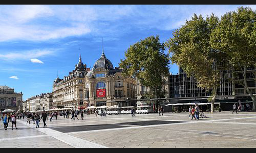 Frankreich_856_2019_Region_Montpellier_018