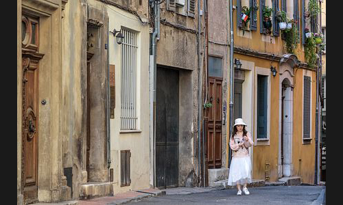 Frankreich_890_2017_Provence_Region_Nizza_030