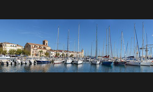 Frankreich_920_2016_Provence_Region_Marseille_011