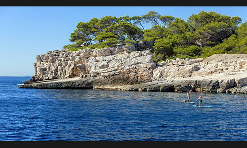 Frankreich_921_2016_Provence_Region_Marseille_008