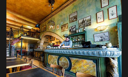 Frankreich_922_2016_Provence_Region_Marseille_037