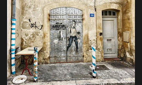 Frankreich_926_2016_Provence_Region_Marseille_033