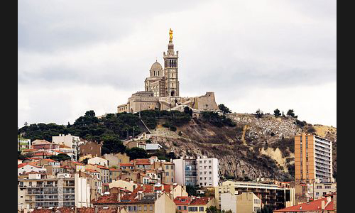 Frankreich_930_2016_Provence_Region_Marseille_028
