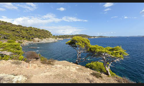 Frankreich_932_2016_Provence_Region_Marseille_025