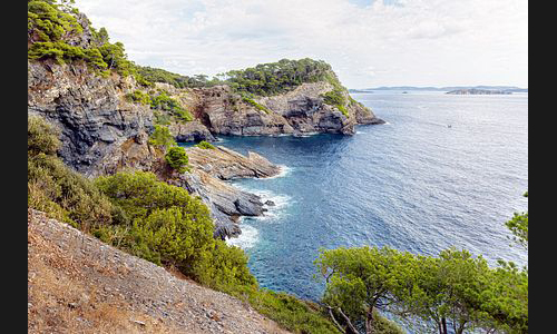 Frankreich_933_2016_Provence_Region_Marseille_024