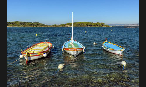 Frankreich_937_2016_Provence_Region_Marseille_020