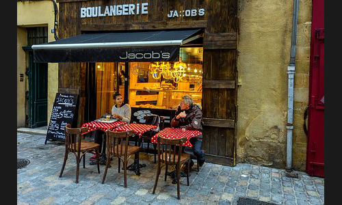 Frankreich_939_2016_Provence_Region_Marseille_018