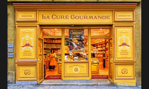Frankreich_940_2016_Provence_Region_Marseille_017
