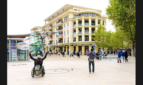 Frankreich_943_2016_Provence_Region_Marseille_014
