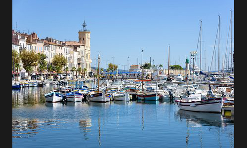 Frankreich_944_2016_Provence_Region_Marseille_012