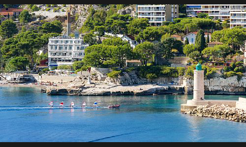 Frankreich_945_2016_Provence_Region_Marseille_010