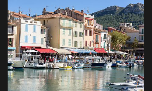 Frankreich_946_2016_Provence_Region_Marseille_009