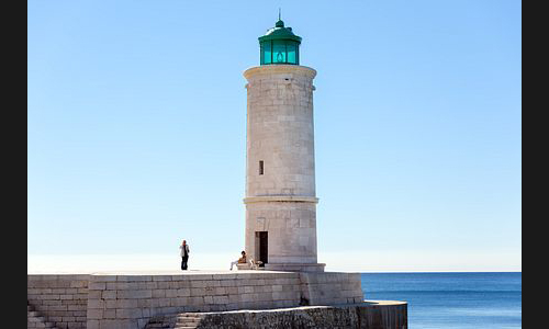 Frankreich_947_2016_Provence_Region_Marseille_038