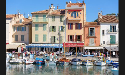 Frankreich_948_2016_Provence_Region_Marseille_007